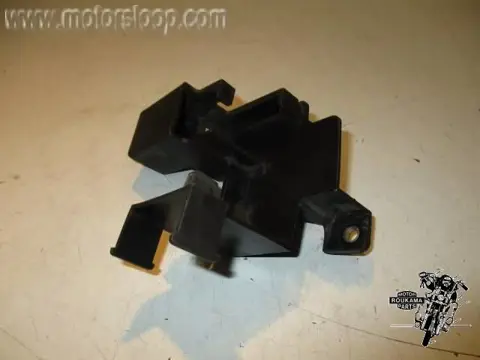 Honda VF500C(PC13) Electrahouder