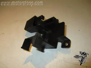 Honda VF500C(PC13) Electrahouder