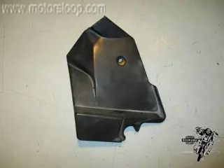 Honda VF500C(PC13) Frame cover links