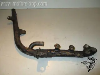 Honda VF500C(PC13) Framebuis