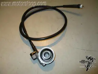 Honda VF500C(PC13) KM aandrijving