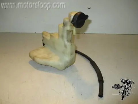 Honda VF500C(PC13) Koelvloeistof tankje