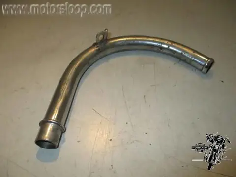 Honda VF500C(PC13) Koelvoeistof pijp