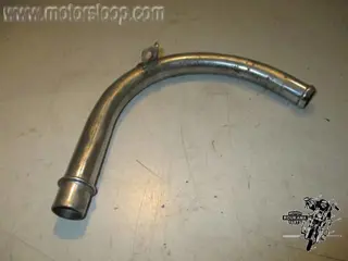 Honda VF500C(PC13) Koelvoeistof pijp