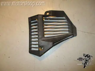 Honda VF500C(PC13) Luchtkap[je