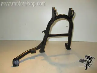 Honda VF500C(PC13) Middenbok