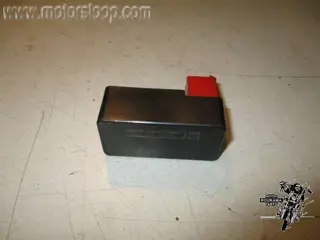 Honda VF500C(PC13) Pilot Lamp unit