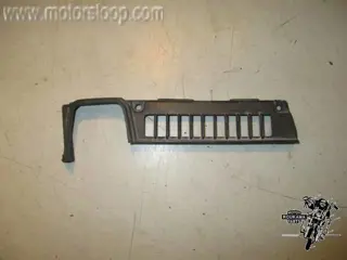 Honda VF500C(PC13) Radiateur cover rechts