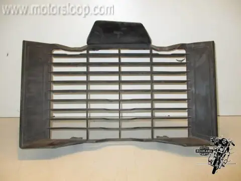 Honda VF500C(PC13) Radiateur grill