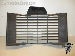 Honda VF500C(PC13) Radiateur grill