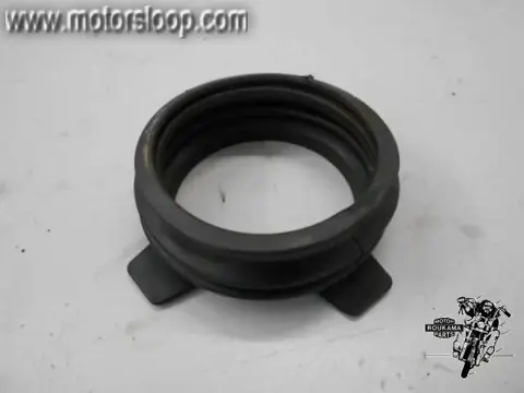 Honda VF700C(RC211) Cardanrubber