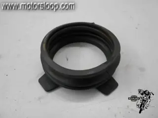 Honda VF700C(RC211) Cardanrubber