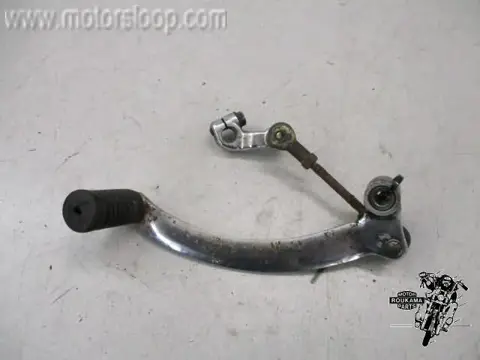 Honda VF500C(PC13) Schakelpedaal