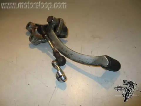 Honda VF500C(PC13) Schakelpedaal