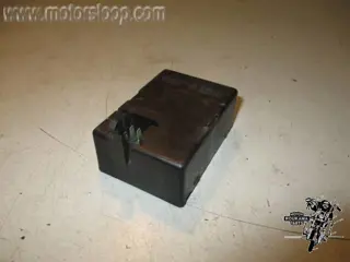 Honda VF500C(PC13) Sensor Stop Tail