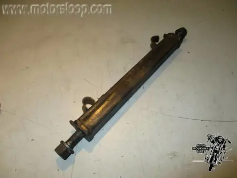 Honda VF500C(PC13) Stay