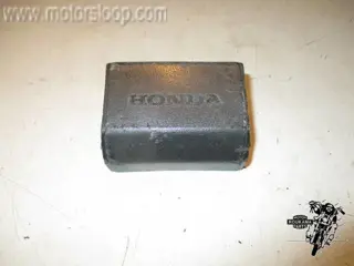 Honda VF500C(PC13) Stuur cover