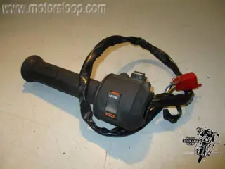 Honda VF500C(PC13) Stuurschakelaar rechts