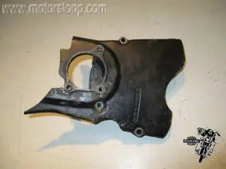 Honda VF500C(PC13) Tandwielkap