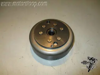 Honda VF500C(PC13) Vliegwiel