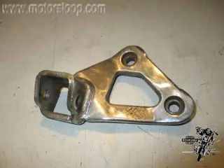 Honda VF500C(PC13) Voetsteunbracket 3