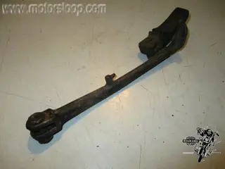 Honda VF500C(PC13) Zijstandaard