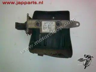 Honda VF500F(PC12) Accuhouder