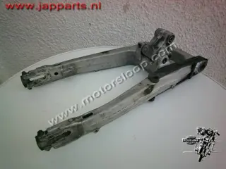 Honda VF500F(PC12) Achterbrug