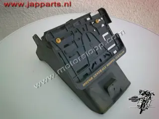Honda VF500F(PC12) Achterspatbord