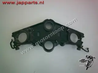 Honda VF500F(PC12) Balhoofdplaat