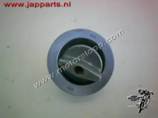 Honda VF500F(PC12) Benzinekraan hevel