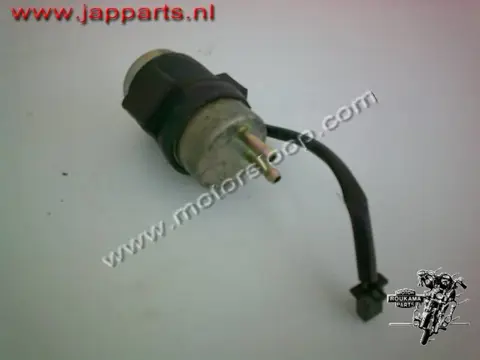 Honda VF500F(PC12) Benzinepomp