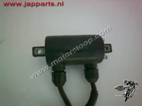 Honda VF500F(PC12) Bobine