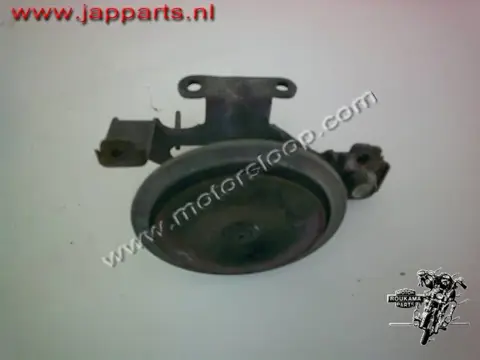 Honda VF500F(PC12) Claxon