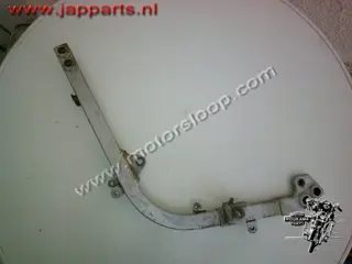 Honda VF500F(PC12) Framebuis