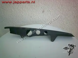 Honda VF500F(PC12) Kettingbeschermer
