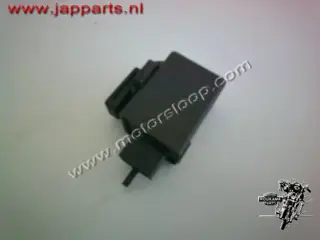 Honda VF500F(PC12) Knipperlichtrelais