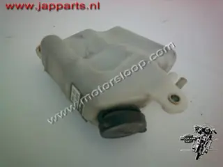 Honda VF500F(PC12) Koelvloeistoftankje
