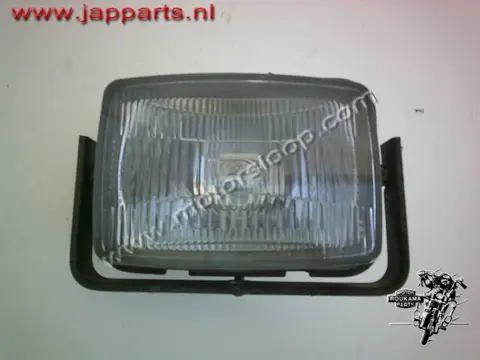 Honda VF500F(PC12) Koplamp