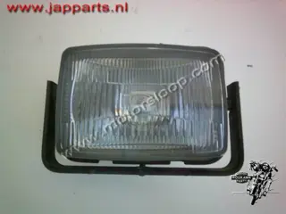 Honda VF500F(PC12) Koplamp