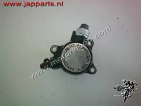 Honda VF500F(PC12) Koppelingscilinder slave