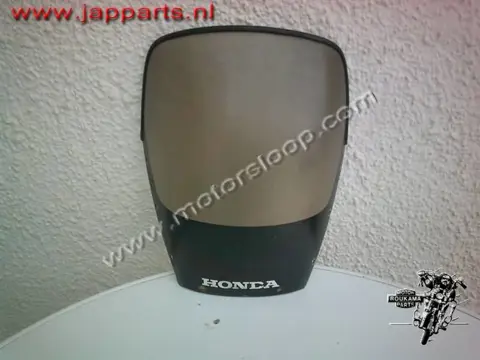 Honda VF500F(PC12) Kuipruit