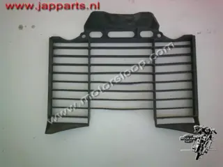 Honda VF500F(PC12) Radiateurgrill