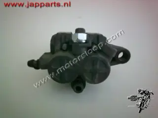 Honda VF500F(PC12) Remklauw achter