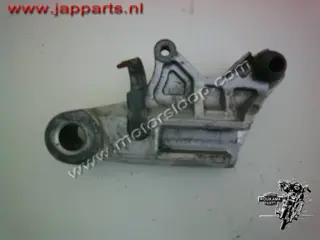 Honda VF500F(PC12) Remklauw achterplaat