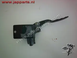 Honda VF500F(PC12) Rempomp voor