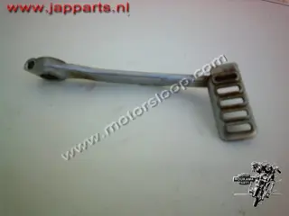 Honda VF500F(PC12) Schakelpook