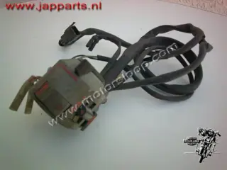 Honda VF500F(PC12) Stuurschakelaar links