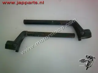 Honda VF500F(PC12) Stuurset