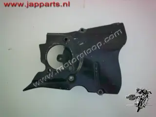 Honda VF500F(PC12) Tandwiel cover